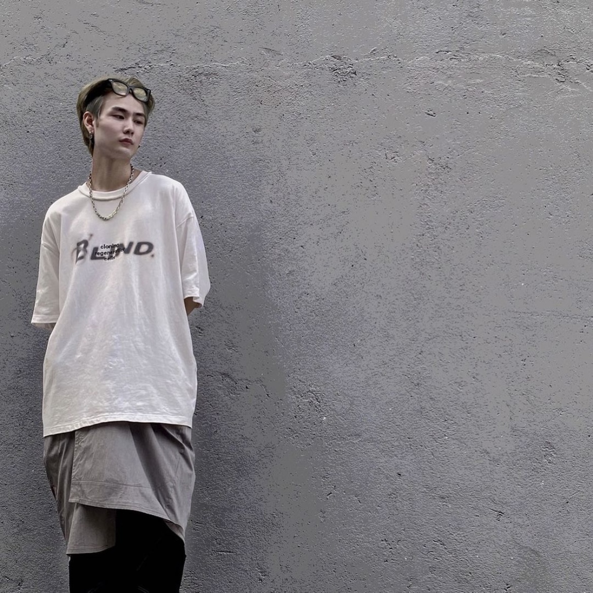 蜂鸟加速npv用户JUSTIN，很满意蜂鸟加速npv