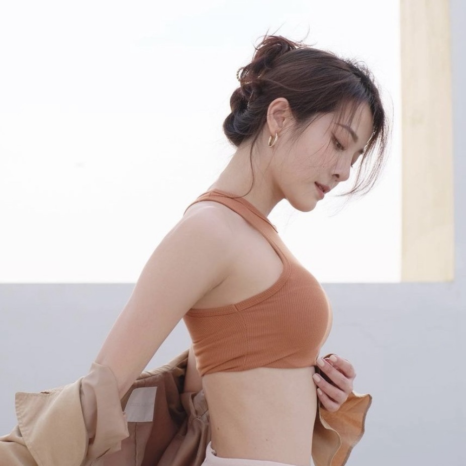 蜂鸟加速npv用户ling，很满意蜂鸟加速npv的翻墙爬梯子科学上网